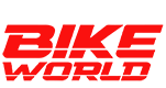 As seen on bikeworld