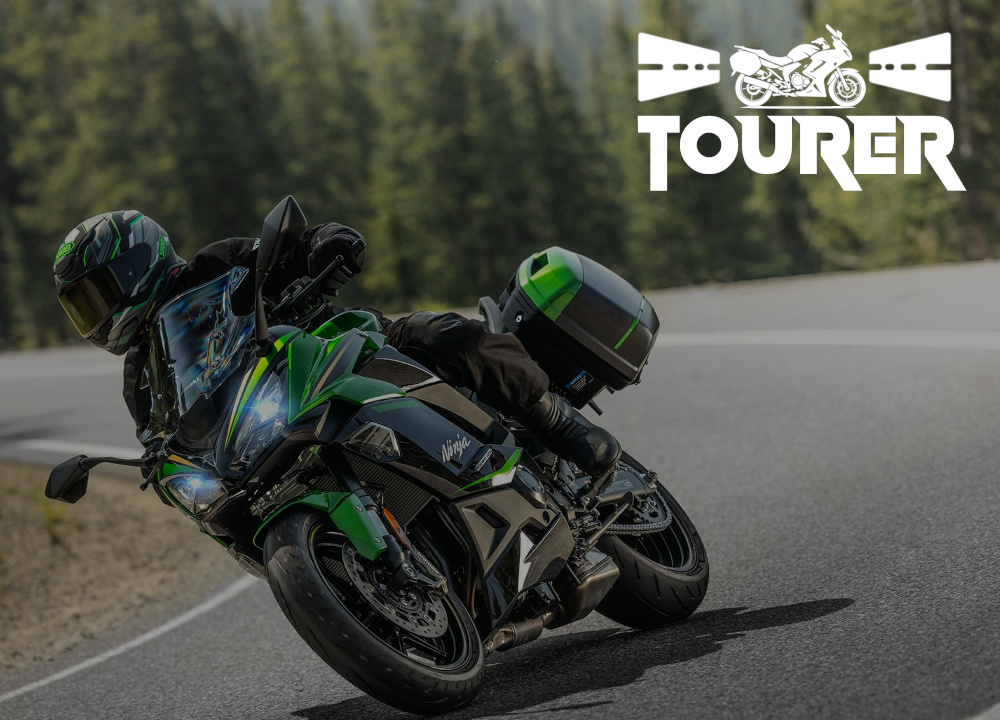 Tourer